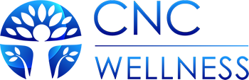 CNC Wellness Logo